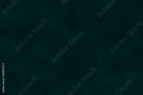 Dark background, grunge texture, geometric chaotic decor	
