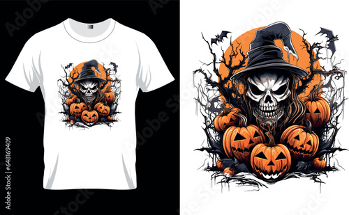 Halloween T-Shirt Design,Thanksgiving T'shirt design,Ready for print,Black cat Pumpkin,Halloween pumpkin t-shirt design vector,38