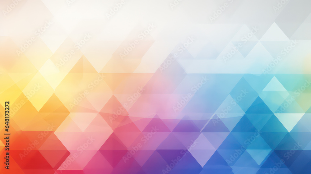 Power Point Background Geometric Power Point Background Geometric