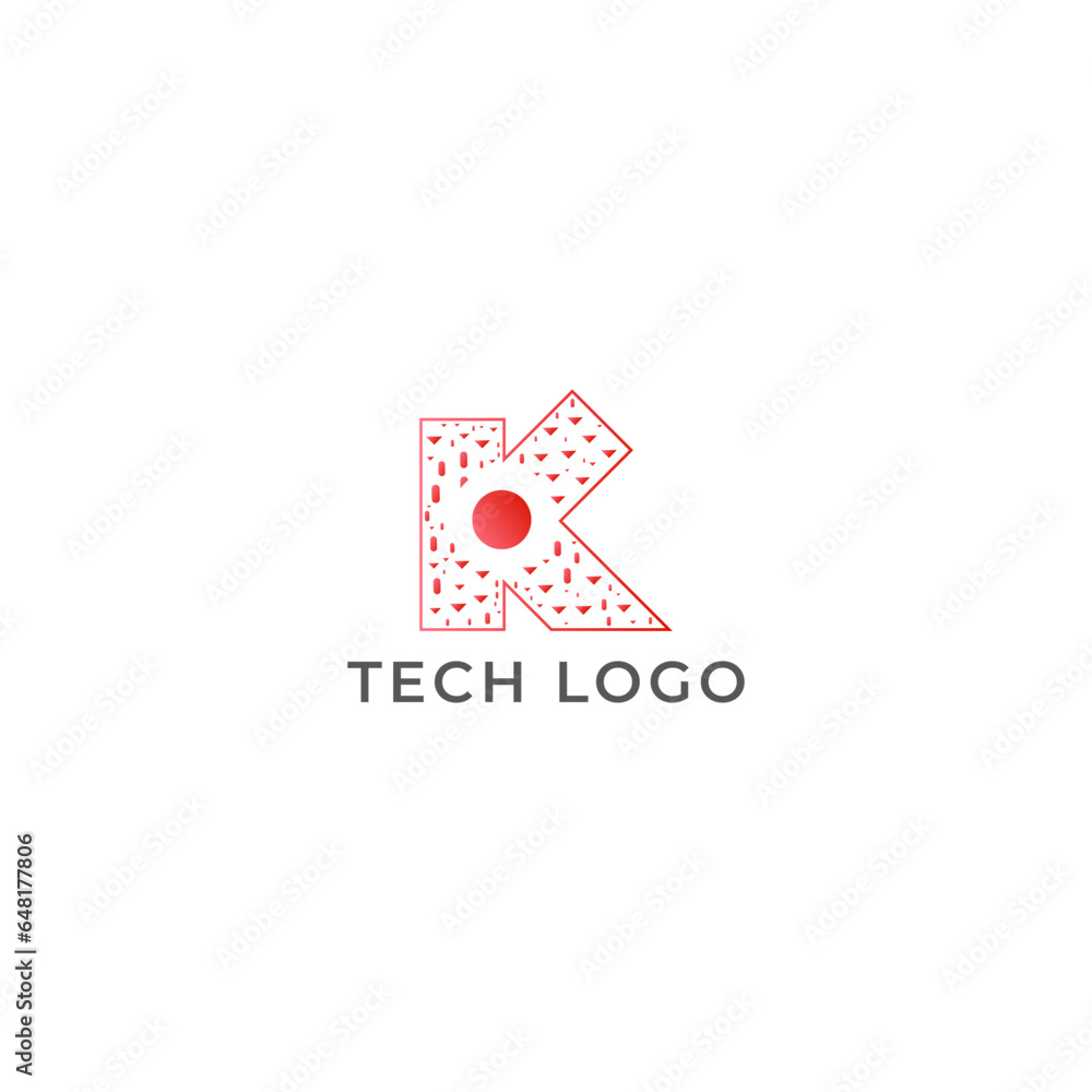 ILLUSTRATION LETTER K GEOMETRIC LOGO ICON GRADIENT COLOR TEMPLATE SIMPLE MINIMALIST ELEMENT DESIGN SIMPLE VECTOR GOOD FOR APPS, BRAND ILLUSTRATION LETTER K GEOMETRIC LOGO ICON GRADIENT COLOR TEMPLATE SIMPLE MINIMALIST ELEMENT DESIGN SIMPLE VECTOR GOOD FOR APPS, BRAND