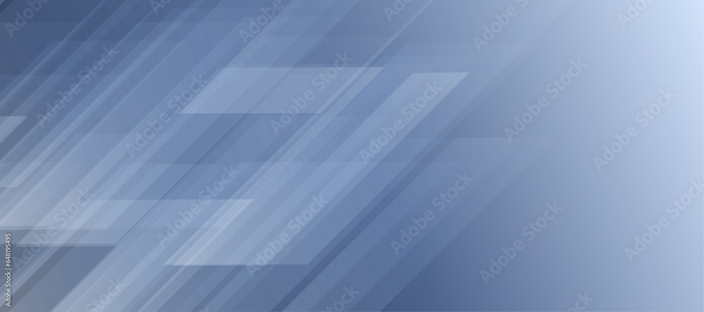 Abstract communication concept background, futuristic background Abstract communication concept background, futuristic background