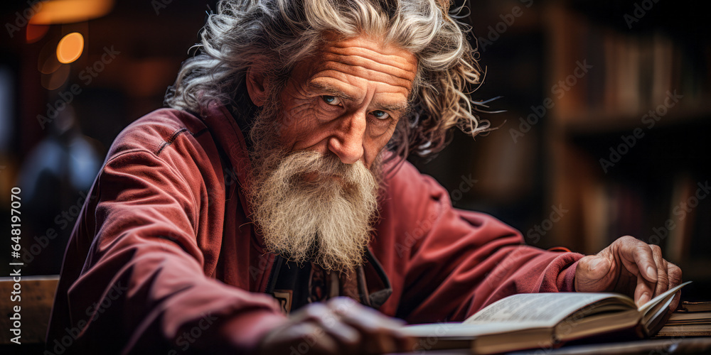 Building Bridges to Knowledge: Portrait of an Adult Literacy Instructor. Building Bridges to Knowledge: Portrait of an Adult Literacy Instructor.