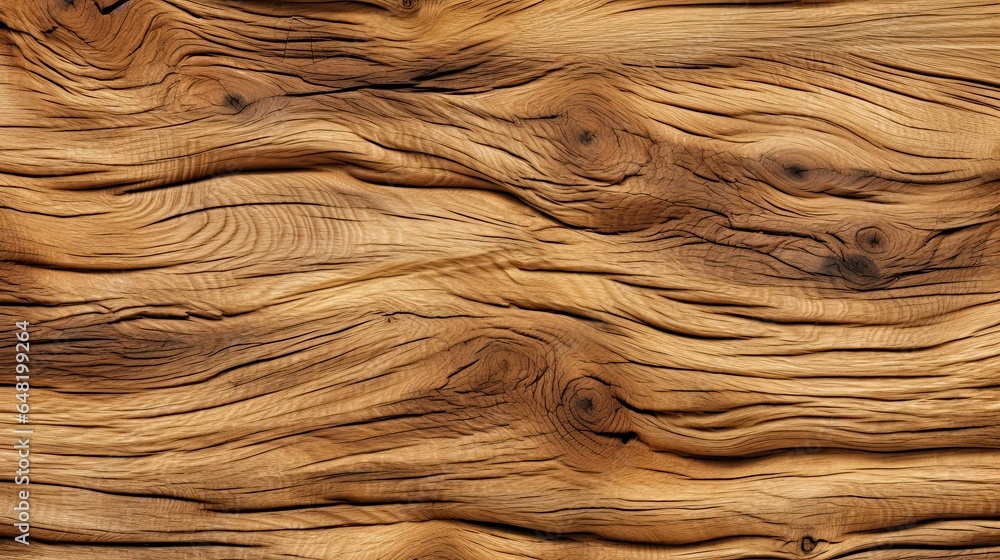 Rustic Wood Texture Background , Aged Timber, Grunge Surface, Vintage Wooden Panel , High-Res Stock Illustration. Rustic Wood Texture Background , Aged Timber, Grunge Surface, Vintage Wooden Panel , High-Res Stock Illustration.