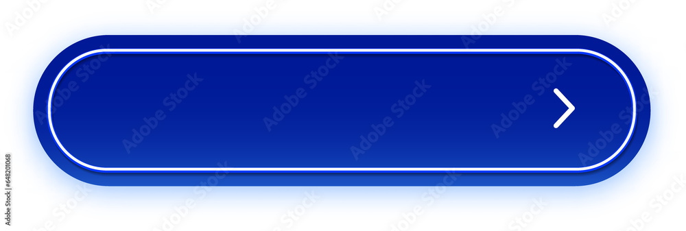 simple 3D colorful glossy buttons.blue shape board or frame symbol simple 3D colorful glossy buttons.blue shape board or frame symbol