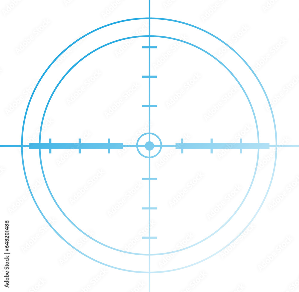 Aim at target and aim bullseye sign symbol.Goals and goals, goals and goals. Aim at target and aim bullseye sign symbol.Goals and goals, goals and goals.
