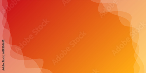 clean and beautiful gradients background
