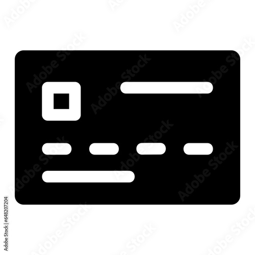 Credit Card