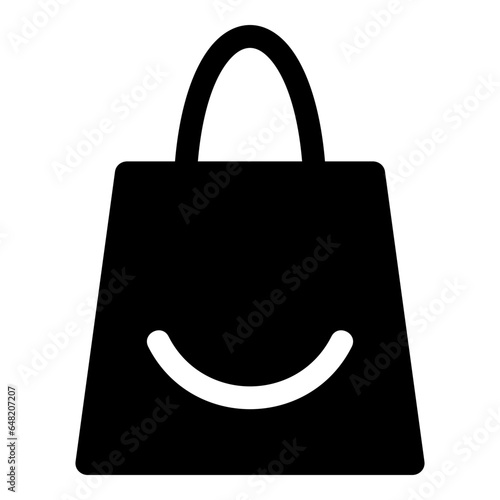 Shopping Bag