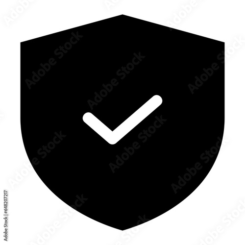 Shield