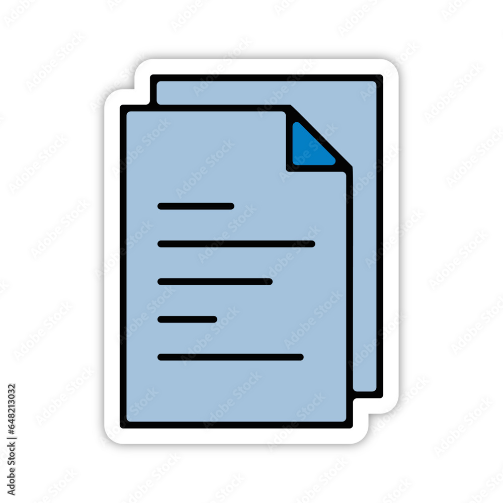 picto pictogramme icones et symboles boutons trace document papiers fiche contrat bleu relief picto pictogramme icones et symboles boutons trace document papiers fiche contrat bleu relief