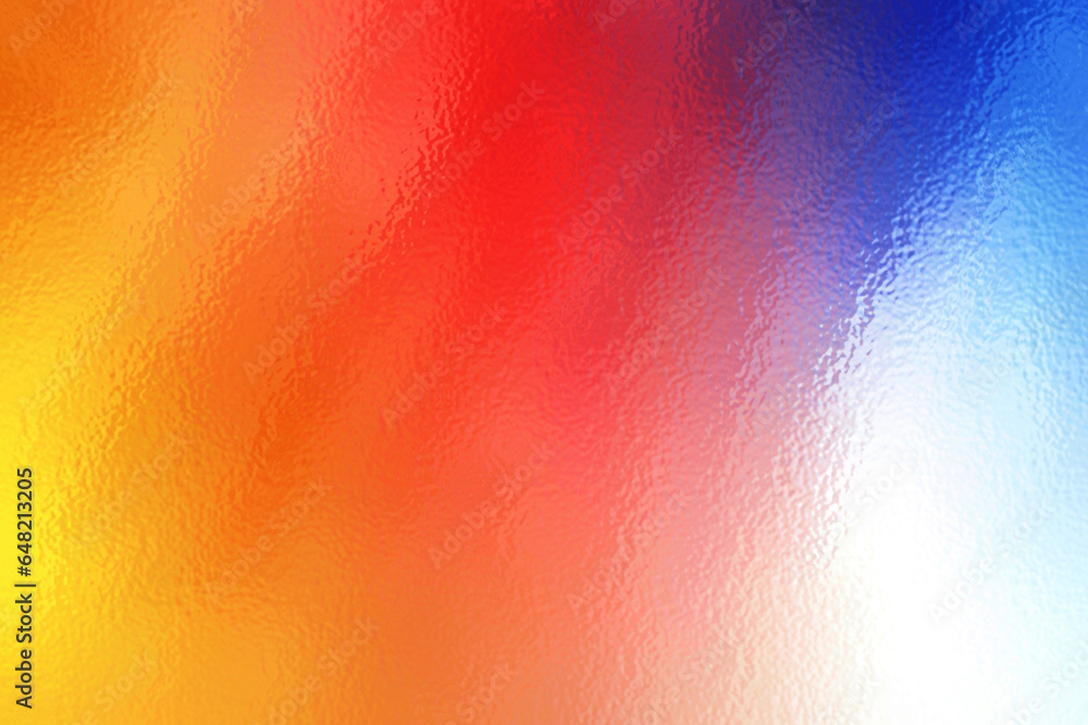 Abstract Gradient Foil Texture Background Abstract Gradient Foil Texture Background