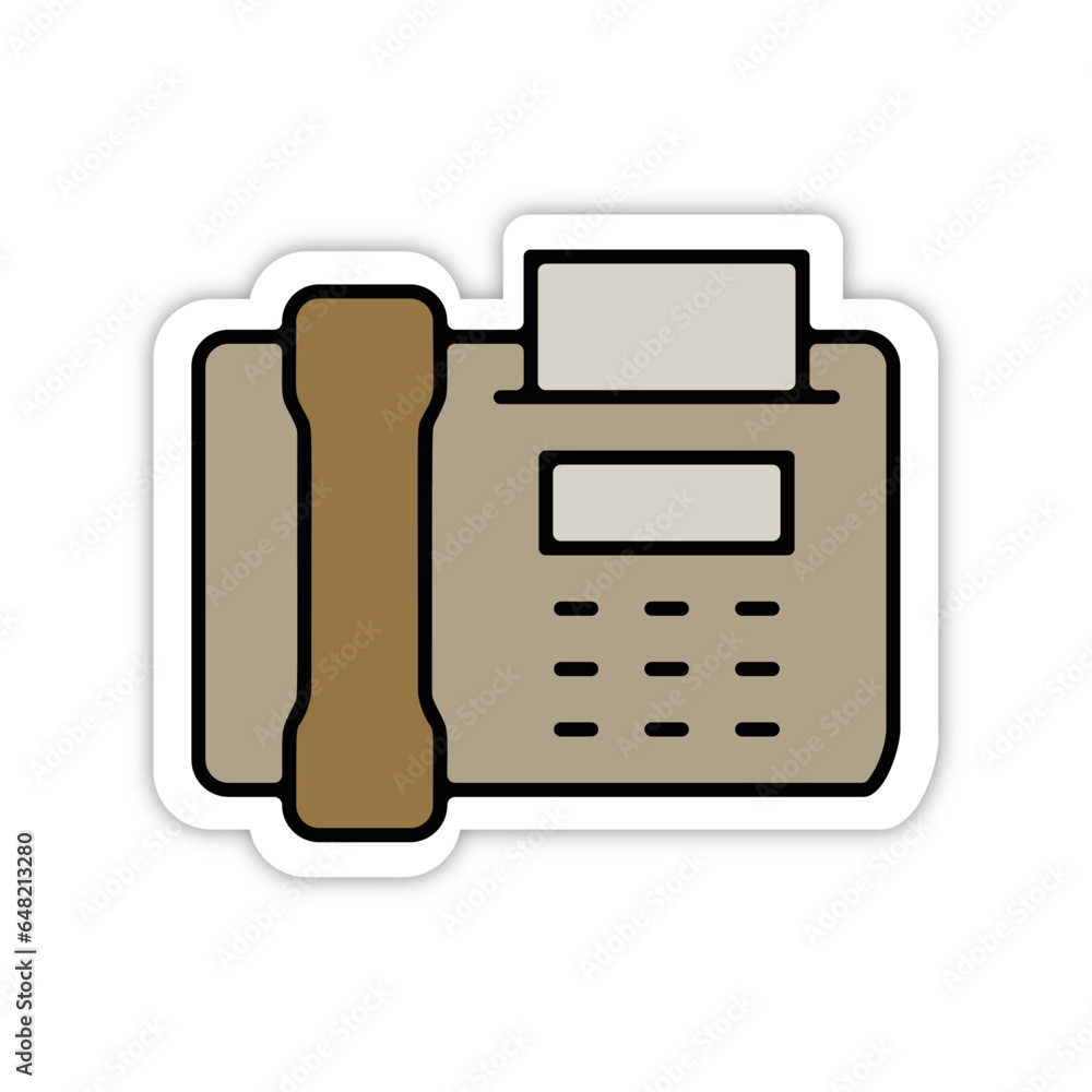 picto pictogramme icones et symboles boutons trace telephone standard accueil standardiste couleur relief picto pictogramme icones et symboles boutons trace telephone standard accueil standardiste couleur relief