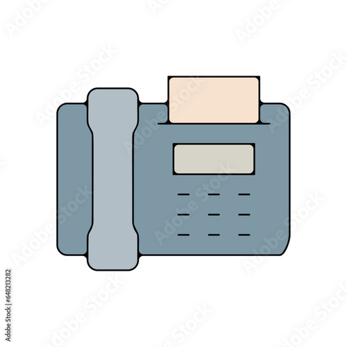 picto pictogramme icones et symboles boutons trace telephone standard accueil standardiste
