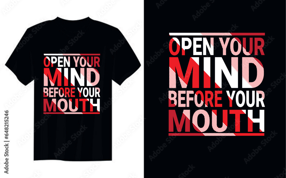 Motivational T-shirt design, T-shirt design, Motivational T-shirt design, T-shirt design,