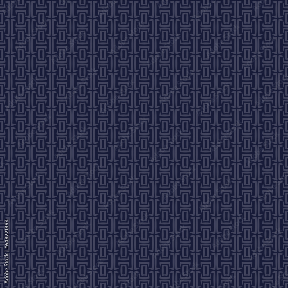 Abstract seamless pattern. Mesh design for textures, textiles, prints on clothes, creative fabric design, packaging and creative ideas Abstract seamless pattern. Mesh design for textures, textiles, prints on clothes, creative fabric design, packaging and creative ideas