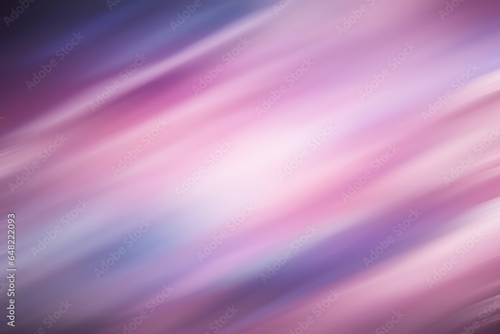Abstract Geometric Lines Stripes Background Gradient Defocused wallpaper
Abstract Geometric Lines Stripes Background Gradient Defocused wallpaper