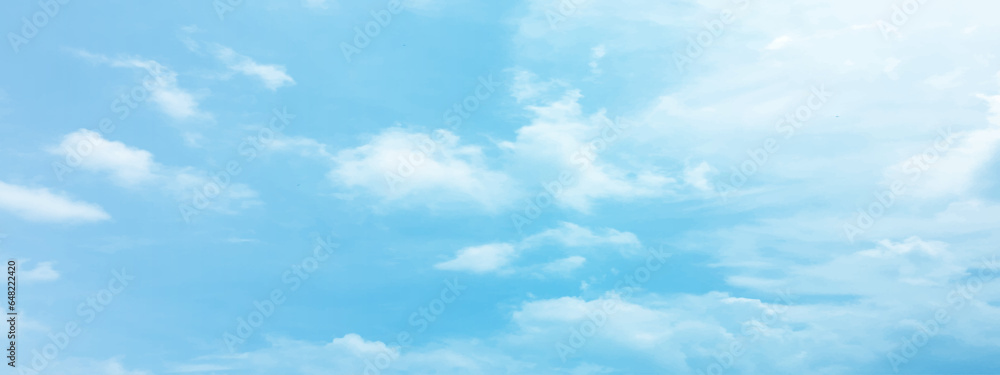 sunny sky blue light watercolor background. Aquarelle painting brush effect card paper textured canvas cloudy smoke space for text, entertaining card, template. aquamarine color graphics illustration sunny sky blue light watercolor background. Aquarelle painting brush effect card paper textured canvas cloudy smoke space for text, entertaining card, template. aquamarine color graphics illustration