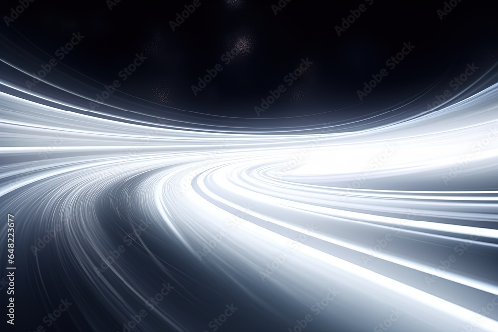 abstract futuristic background with pink blue glowing neon moving high speed wave lines and bokeh lights. Data transfer concept Fantastic wallpaper abstract futuristic background with pink blue glowing neon moving high speed wave lines and bokeh lights. Data transfer concept Fantastic wallpaper