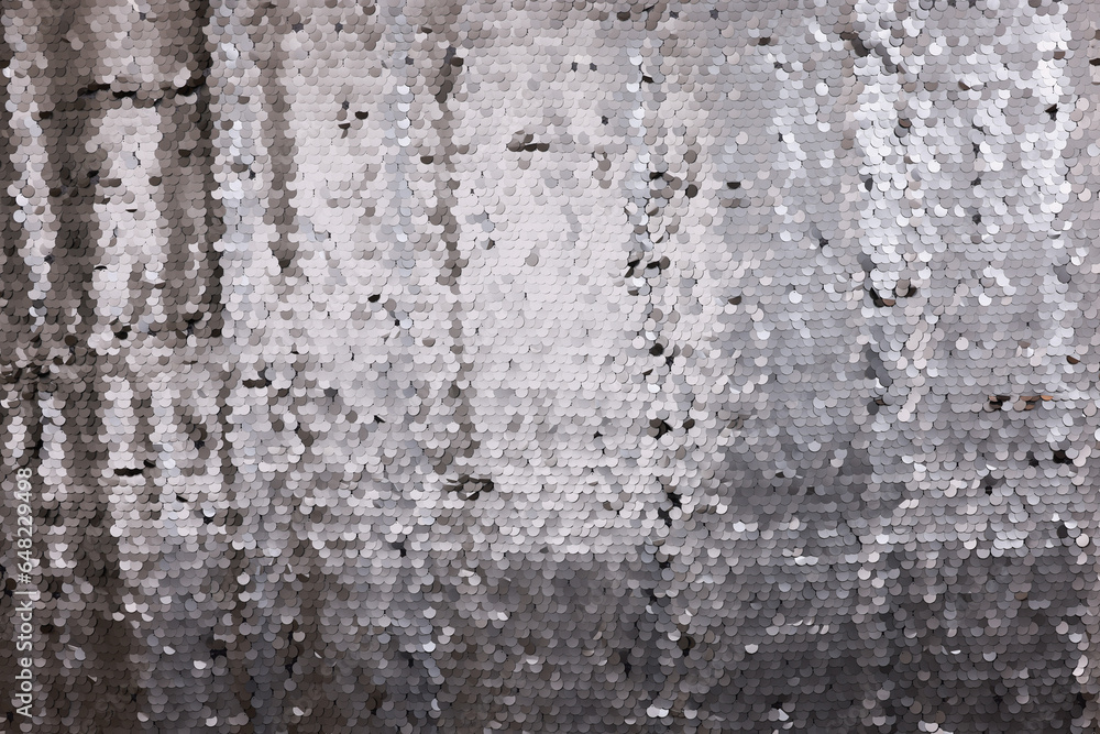 silver texture background silver texture background