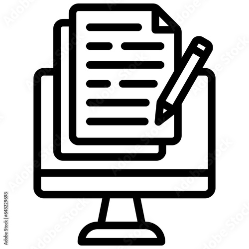 Copywriter