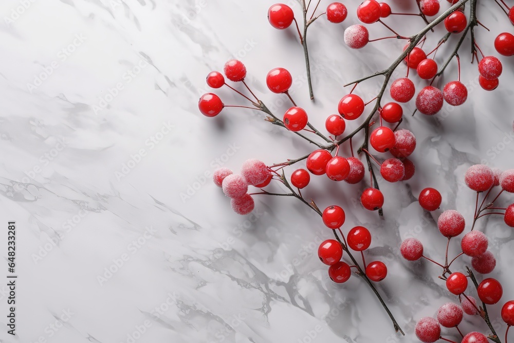 Christmas and New Year Concept. Christmas and New Year Background. Christmas and New Year Theme. Christmas Gift. New Year Party. Generative Ai. Christmas and New Year Concept. Christmas and New Year Background. Christmas and New Year Theme. Christmas Gift. New Year Party. Generative Ai.