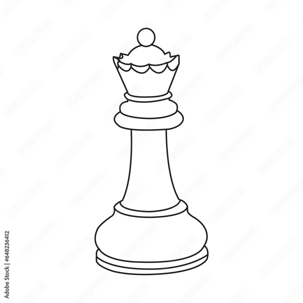 Chess icon Chess icon