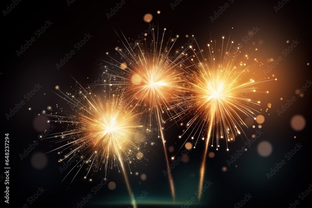 Christmas and New Year Concept. Christmas and New Year Background. Christmas and New Year Theme. Christmas Gift. New Year Party. Generative Ai. Christmas and New Year Concept. Christmas and New Year Background. Christmas and New Year Theme. Christmas Gift. New Year Party. Generative Ai.