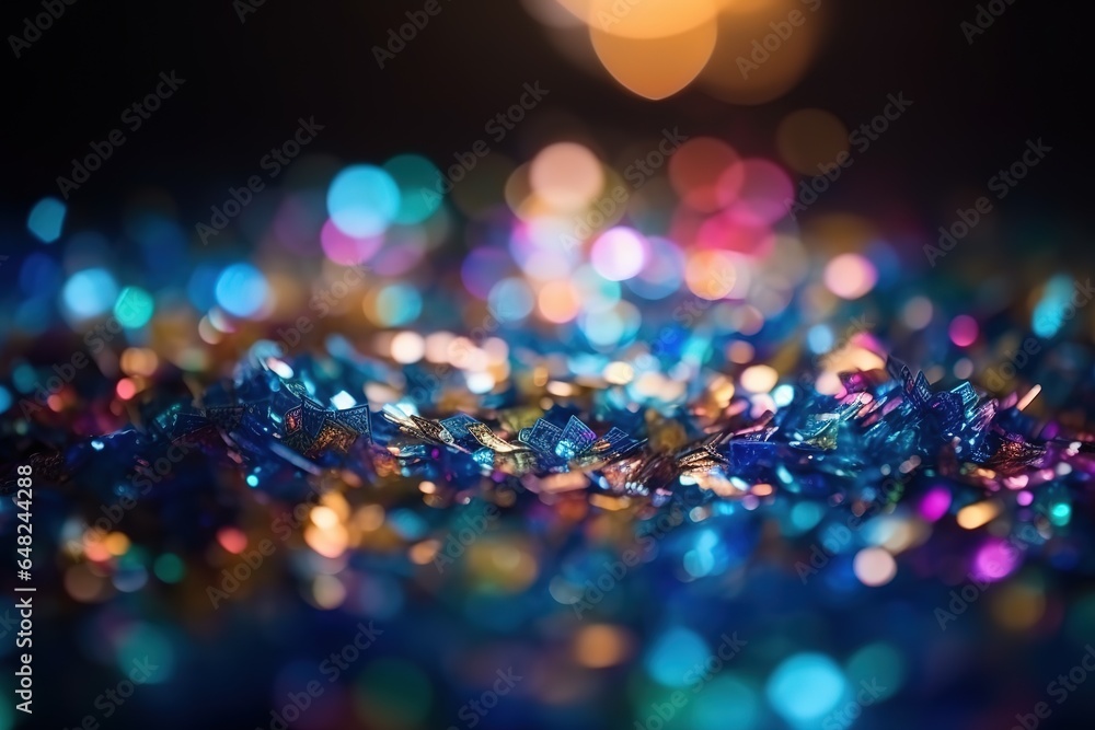 Christmas and New Year Concept. Christmas and New Year Background. Christmas and New Year Theme. Christmas Gift. New Year Party. Generative Ai. Christmas and New Year Concept. Christmas and New Year Background. Christmas and New Year Theme. Christmas Gift. New Year Party. Generative Ai.