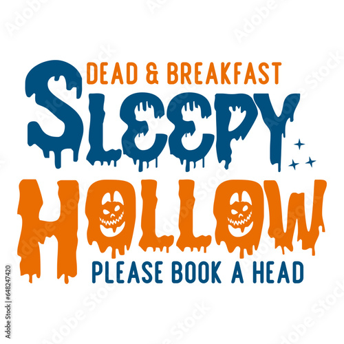 MY FIRST HALLOWEEN, HAPPY HALLOWEEN, BLOOD DONORS NEED SEE THE COUNT, HALLOWEEN SVG  DESIGN