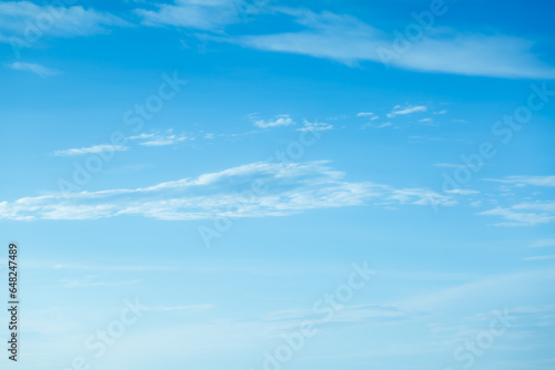 clouds and sky background,blue sky with clouds