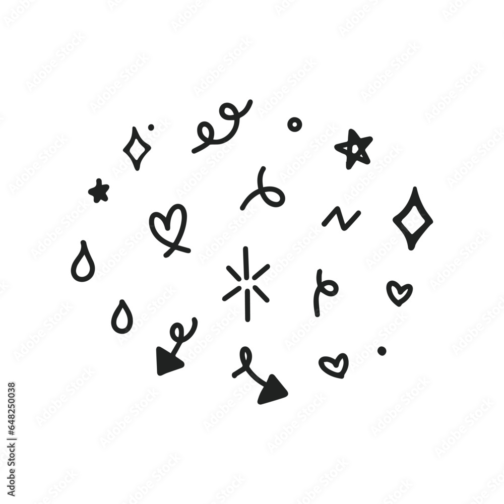 Symbols Icons, Heart Icon, Water Drop Icon, Star Icon, Diamond Icon, Arrow Icon, Sunburst Icon, Cute Symbol Illustration, UI Icons, Vector Set Symbols Icons, Heart Icon, Water Drop Icon, Star Icon, Diamond Icon, Arrow Icon, Sunburst Icon, Cute Symbol Illustration, UI Icons, Vector Set