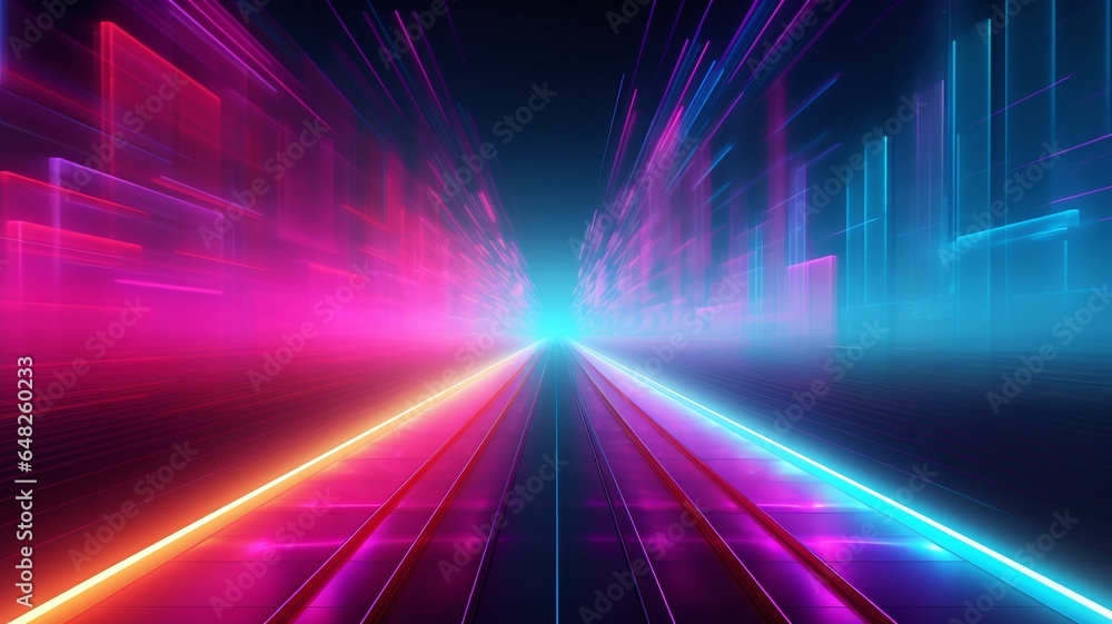 abstract light background

