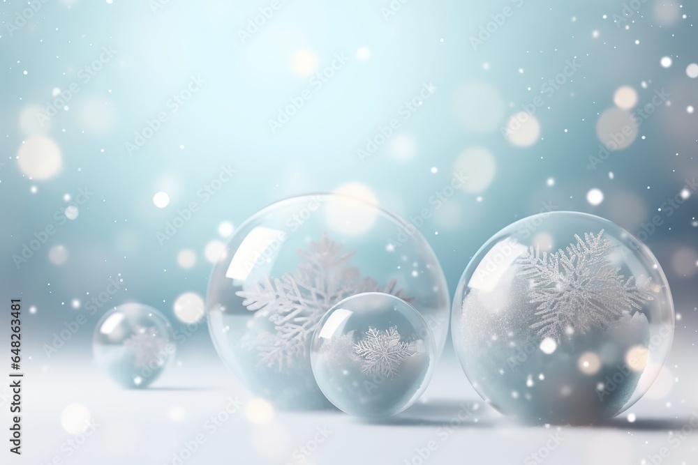 Christmas and New Year Concept. Christmas and New Year Background. Christmas and New Year Theme. Christmas Gift. New Year Party. Generative Ai. Christmas and New Year Concept. Christmas and New Year Background. Christmas and New Year Theme. Christmas Gift. New Year Party. Generative Ai.