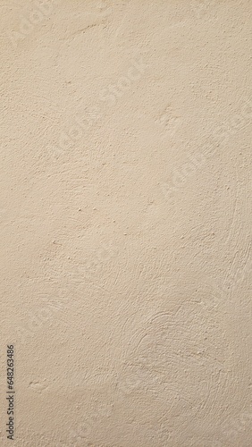 Gray concrete and cement wall texture