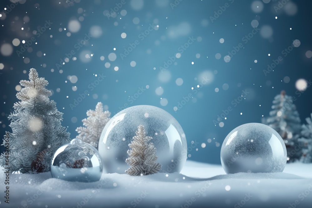 Christmas and New Year Concept. Christmas and New Year Background. Christmas and New Year Theme. Christmas Gift. New Year Party. Generative Ai. Christmas and New Year Concept. Christmas and New Year Background. Christmas and New Year Theme. Christmas Gift. New Year Party. Generative Ai.