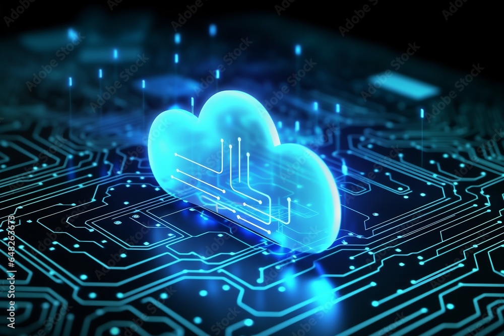 Technology, cloud , server , data center, data technology , network, connection, internet, web, security, digital, hosting, communication, computer, cloud computing Technology, cloud , server , data center, data technology , network, connection, internet, web, security, digital, hosting, communication, computer, cloud computing
