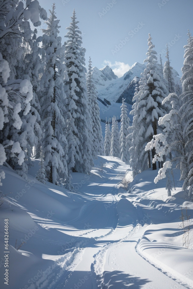 custom made wallpaper toronto digitalPictures, beautiful wallpapers Generative AI