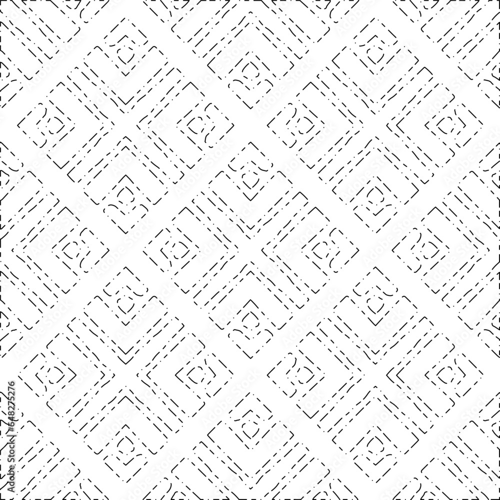 Dotwork noise pattern vector background. Black stipple dots and strips. Abstract noise dotwork pattern. Sand grain effect. Black dots grunge banner. Stipple spots. Stochastic dotted vector background. Dotwork noise pattern vector background. Black stipple dots and strips. Abstract noise dotwork pattern. Sand grain effect. Black dots grunge banner. Stipple spots. Stochastic dotted vector background.