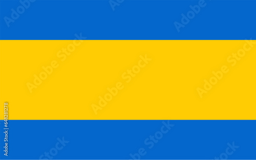 Free Download Flag of Pekara-Shlionska - GFXLoad