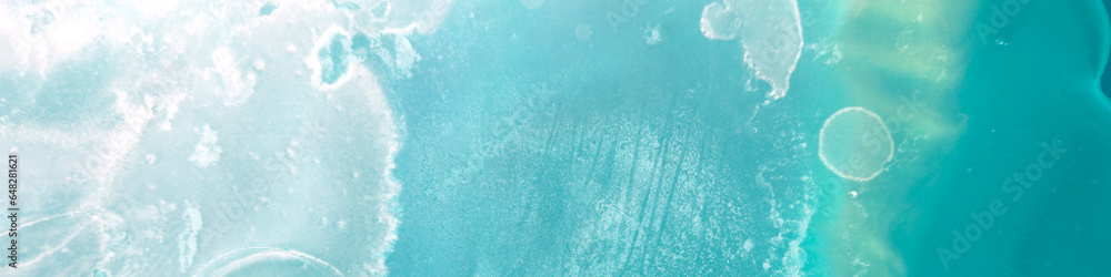 Acrylic Smooth. Minimal Liquid. Indigo Art Acrylic Smooth. Minimal Liquid. Indigo Art