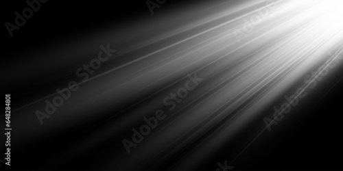 Vector transparent sunlight special lens flash light effect.front sun lens flash. Vector blur in the light of radiance.. Stock royalty free vector illustration. PNG 