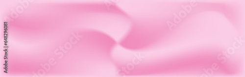 Geometric girly in fashionable style. Template for Valentine's Day and Mother's Day beautiful background, for textiles and wallpaper.