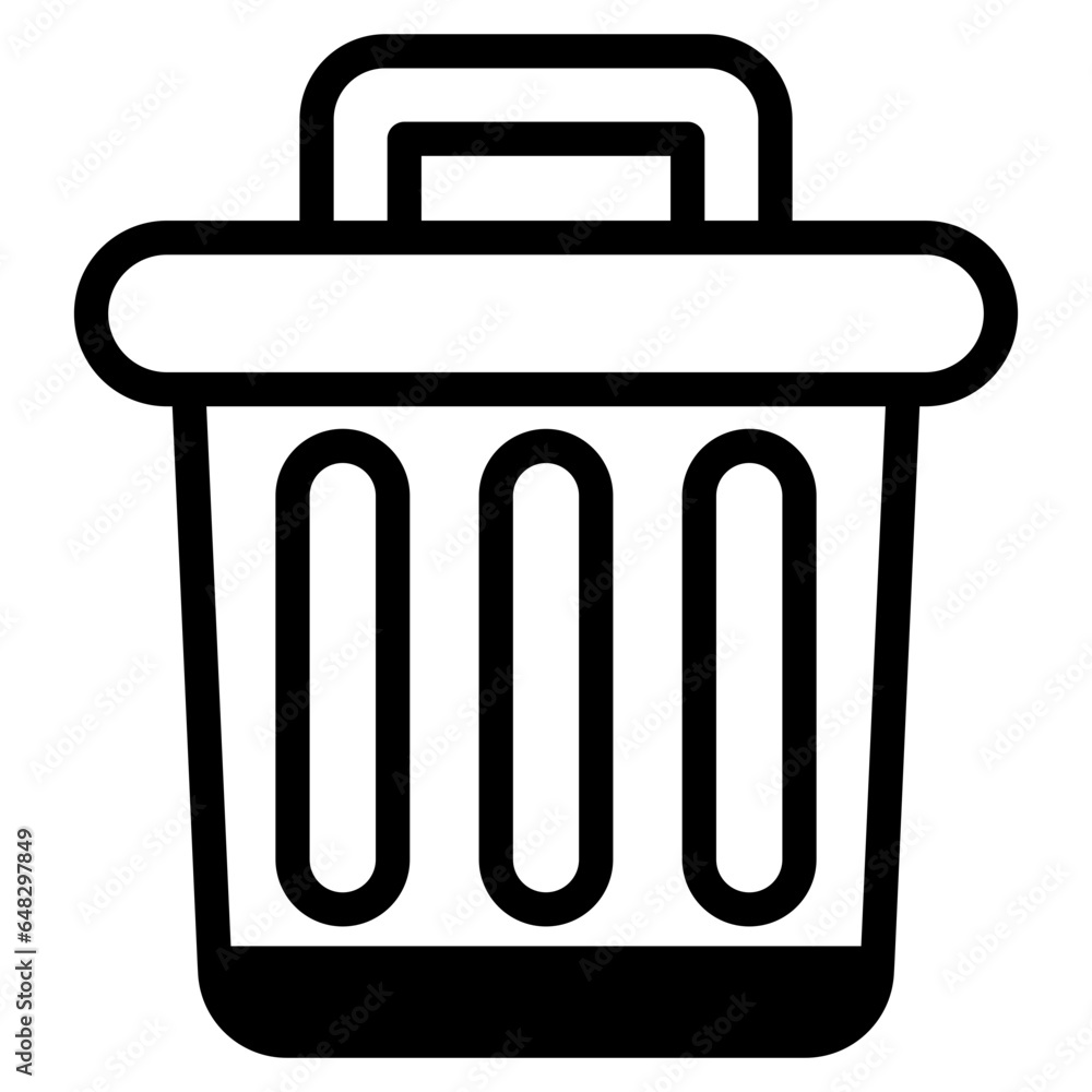 recycle icon dualtone recycle icon dualtone