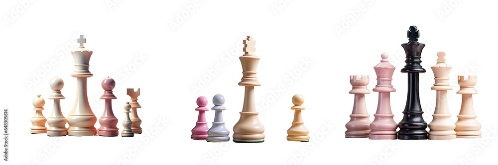 Png Set Chess set transparent background Png Set Chess set transparent background