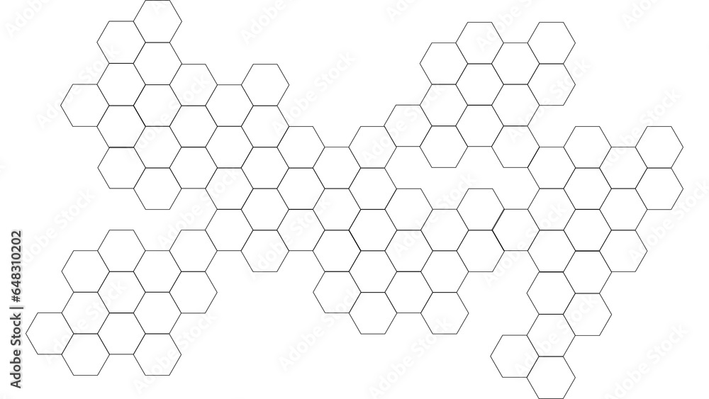 Chemistry, Physics and Science Background - Uniform Pattern for Blogs ...