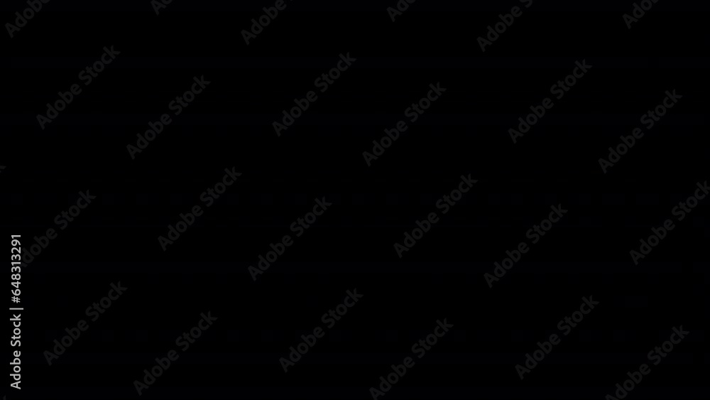 Basket Ball - Classic Orange - Bouncing Transition - 01 - Realistic 3D animation with alpha channel isolated on transparent background Basket Ball - Classic Orange - Bouncing Transition - 01 - Realistic 3D animation with alpha channel isolated on transparent background