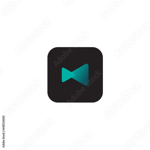Free Download icon m - GFXLoad