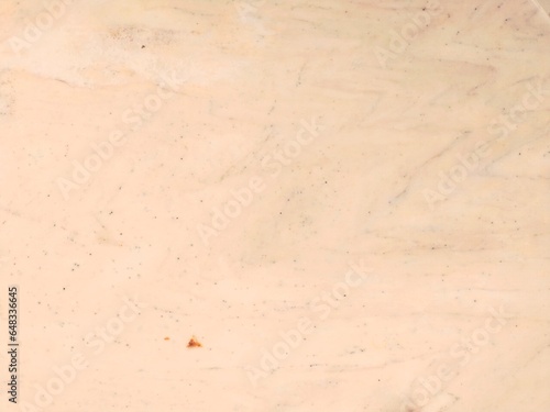 old paper texture