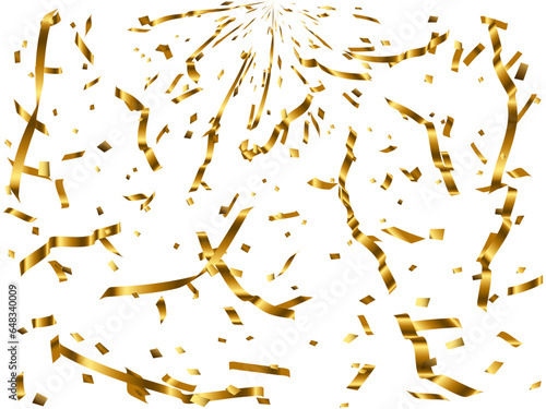 テープ吹雪06-4変:円上:-10-1