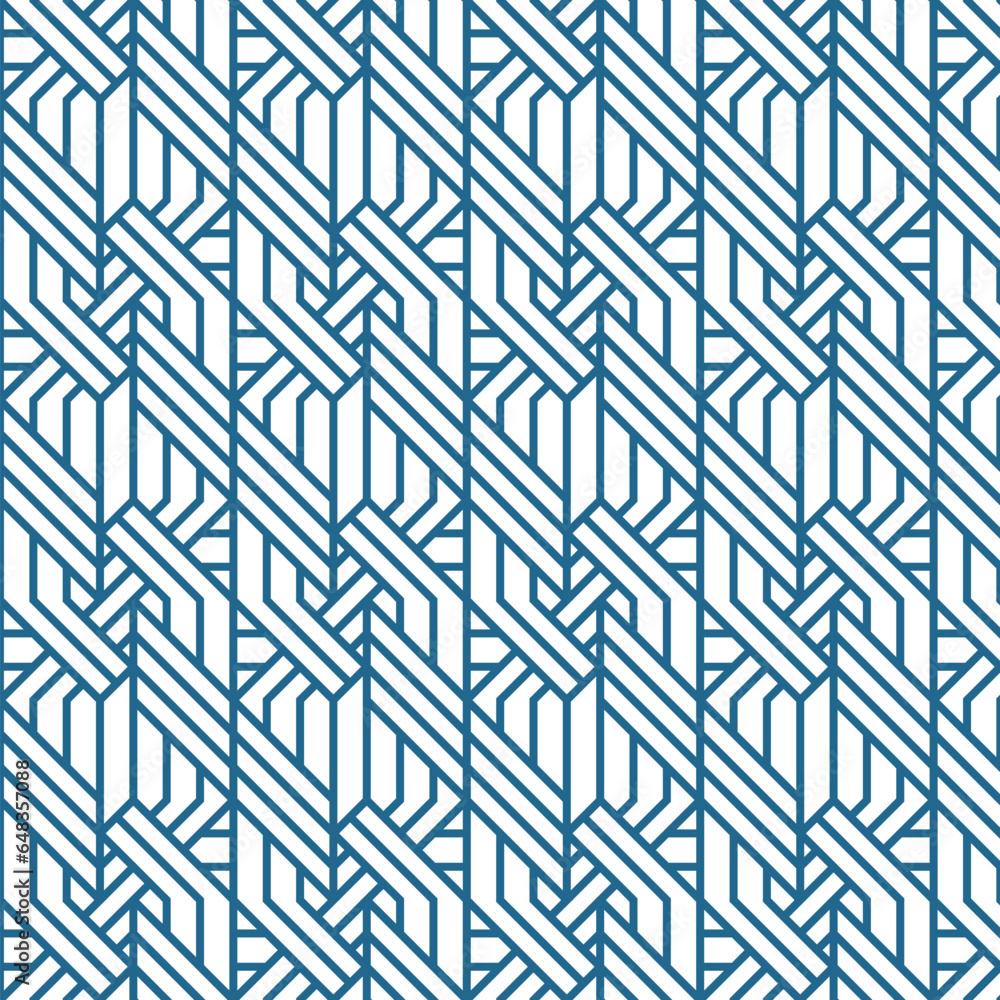 Abstract vector seamless pattern and swatches oriental line texture on white background modern simple wallpaper geometric diagonal fabric set of design elements ornamental vector patterns and swatche Abstract vector seamless pattern and swatches oriental line texture on white background modern simple wallpaper geometric diagonal fabric set of design elements ornamental vector patterns and swatche